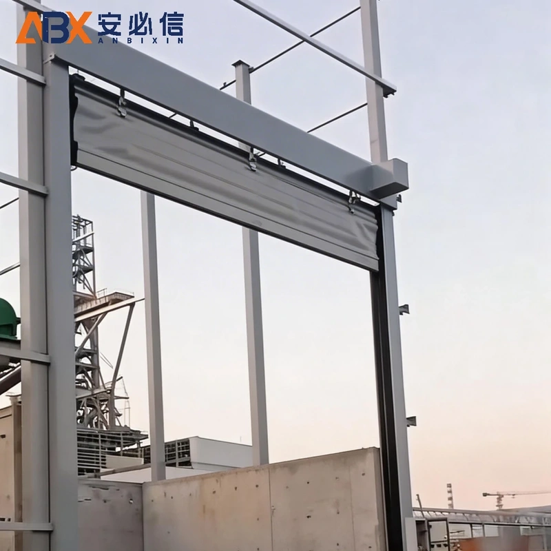 潮州市伸缩式卸货平台