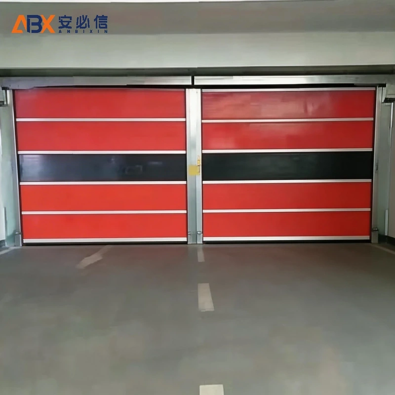潮州市高速门