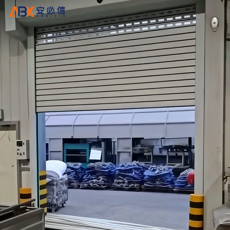 潮州市雷达高速门